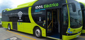 autobuses_electricosOK