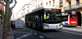 Salamanca transportesOK