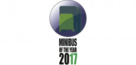 MiniBus_of_the_Year_2017