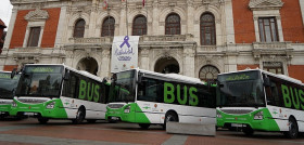 Matriculaciones autobusesOK 19