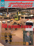 Autobuses151