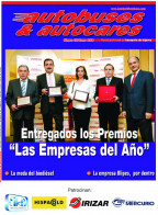 Autobuses189