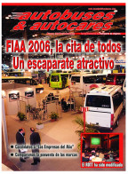 Autobuses199