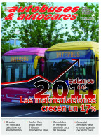 Autobuses257