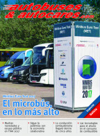 Autobuses309
