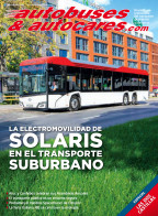 Autobuses340