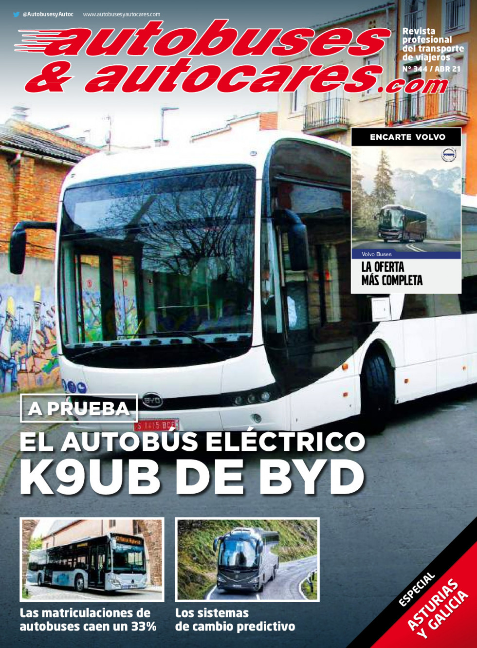 Autobuses344