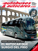 Autobuses347