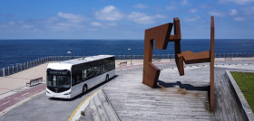 irizar_entregaraOK