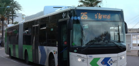 emt_palma_apruebaOK