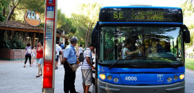 emt_madrid_contrataraOK