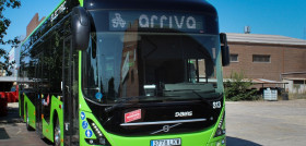 arriva_madrid_pruebaOK