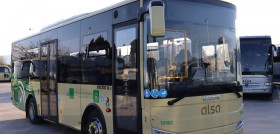 consorcio_granada_recuperaOK