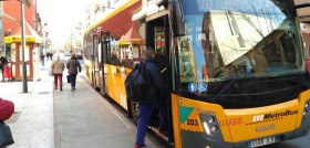 nuevo_metrobusOK