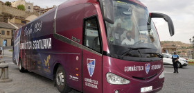 siguero_presentaOK
