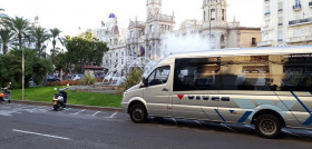 ayudas_autobusOK