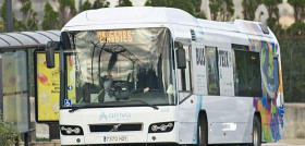 arteixo_compraraOK