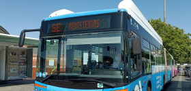 emt_madrid_transportaOK