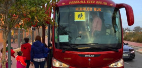 transporte_escolar_murcianoOK