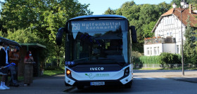 iveco_ewayOK