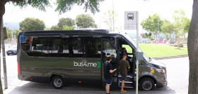 nace_busmeOK