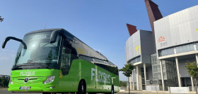 grupo_interbus_renuevaOK