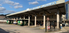 xunta_puenteareasOK
