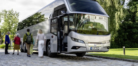 neoplan_lanzaOK