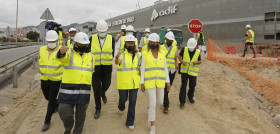 obras_estacion_vigoOK