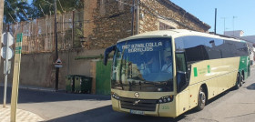 andalucia_invierteOK