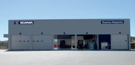 scania_abreOK