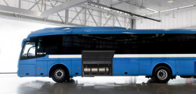 irizar_fabricaOK