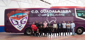 ramos_bus_presentaOK