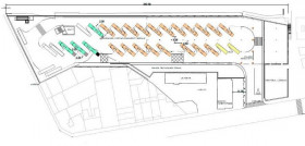 nueva_estacion_lleidaOK