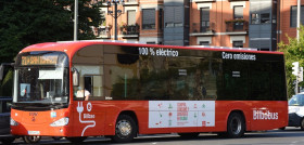atuc_animaOK