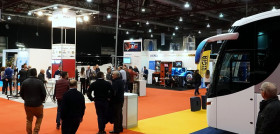 expobus_iberia_decidiraOK