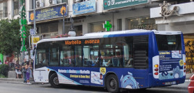 cifra_usuarios_marbellaOK