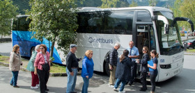 apoyo_autobusOK