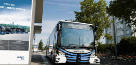 ivecobus_easymileOK