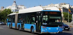 semana_europea_madridOK
