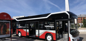 autobus_otokarOK