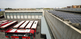 emt_valencia_restructuraOK