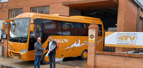 viagon_temsaOK