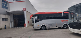 agarbus_adquiereOK