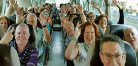 mundosenior_lanzaOK