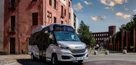 iveco_bus_presentaOK