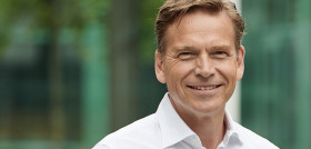 scania_seuneOK