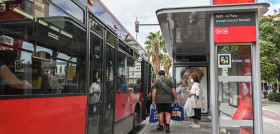 emt_valencia_transportoOK