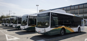 tuc_pamplona_optaOK