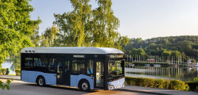 solaris_incorporaOK